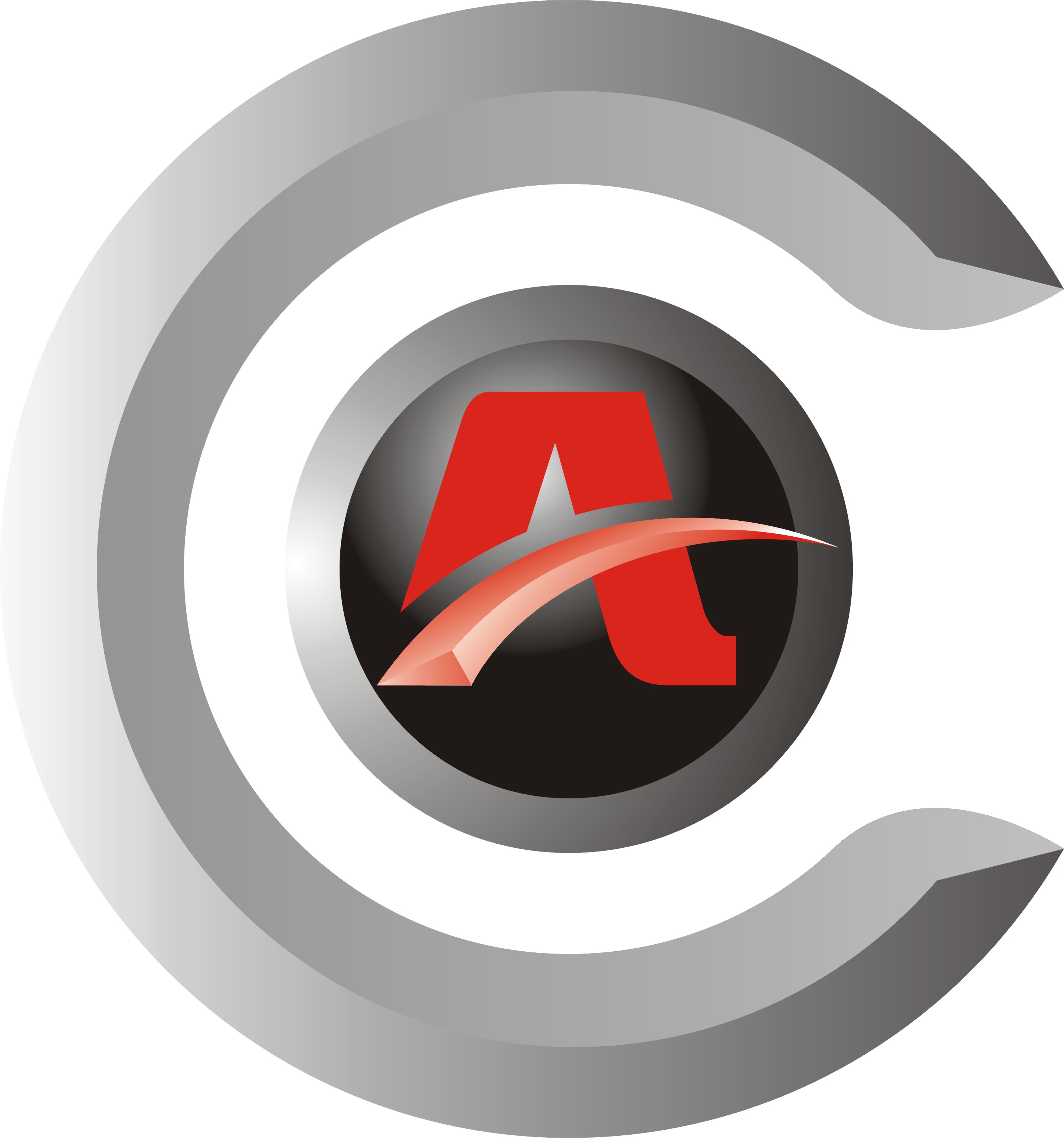 COA